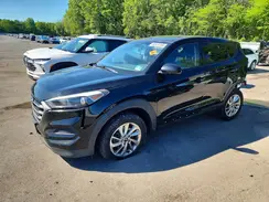 KM8J2CA46JU768489 2018 HYUNDAI TUCSON
