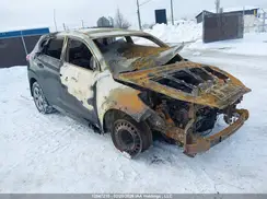 KM8J2CA46JU778746 2018 HYUNDAI TUCSON