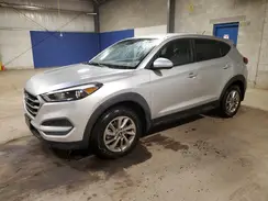 KM8J2CA46JU779931 2018 HYUNDAI TUCSON