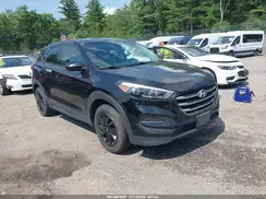 KM8J2CA46JU779959 2018 HYUNDAI TUCSON