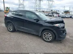 KM8J2CA46JU780996 2018 HYUNDAI TUCSON