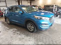 KM8J2CA46JU792744 2018 HYUNDAI TUCSON