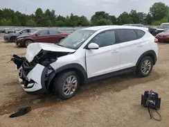 KM8J2CA46JU798625 2018 HYUNDAI TUCSON