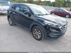 KM8J2CA46JU803726 2018 HYUNDAI TUCSON
