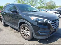 KM8J2CA46JU809638 2018 HYUNDAI TUCSON