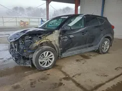 KM8J2CA46JU814418 2018 HYUNDAI TUCSON