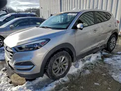 KM8J2CA46JU822566 2018 HYUNDAI TUCSON