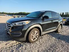KM8J2CA46JU824561 2018 HYUNDAI TUCSON