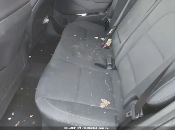 KM8J2CA46KU029866 2019 HYUNDAI TUCSON - Image 8