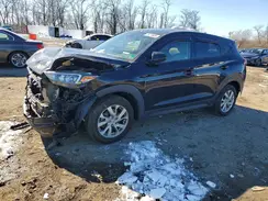 KM8J2CA46KU073172 2019 HYUNDAI TUCSON
