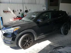 KM8J2CA46KU862762 2019 HYUNDAI TUCSON