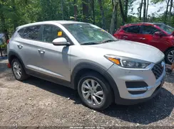 KM8J2CA46KU866889 2019 HYUNDAI TUCSON