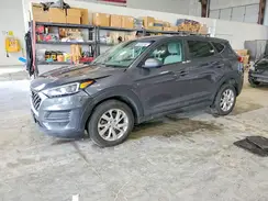 KM8J2CA46KU872966 2019 HYUNDAI TUCSON