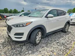 KM8J2CA46KU879481 2019 HYUNDAI TUCSON