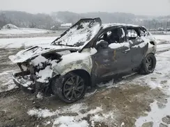 KM8J2CA46KU892098 2019 HYUNDAI TUCSON