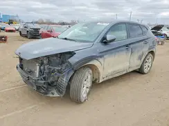 KM8J2CA46KU893123 2019 HYUNDAI TUCSON