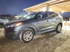 KM8J2CA46KU914939 2019 HYUNDAI TUCSON