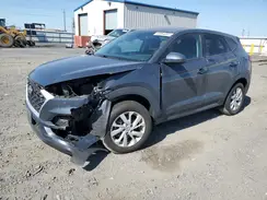 KM8J2CA46KU921924 2019 HYUNDAI TUCSON