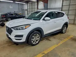 KM8J2CA46KU922202 2019 HYUNDAI TUCSON