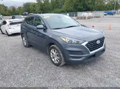 KM8J2CA46KU932728 2019 HYUNDAI TUCSON