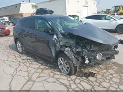 KM8J2CA46KU933698 2019 HYUNDAI TUCSON