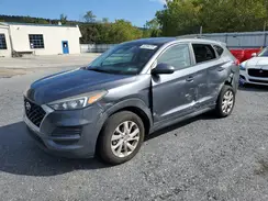 KM8J2CA46KU936021 2019 HYUNDAI TUCSON