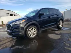 KM8J2CA46KU938271 2019 HYUNDAI TUCSON