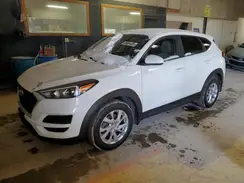 KM8J2CA46KU944667 2019 HYUNDAI TUCSON