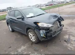 KM8J2CA46KU954180 2019 HYUNDAI TUCSON