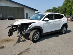 KM8J2CA46KU973358 2019 HYUNDAI TUCSON