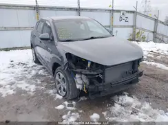 KM8J2CA46KU975174 2019 HYUNDAI TUCSON