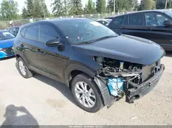 KM8J2CA46KU979984 2019 HYUNDAI TUCSON