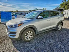 KM8J2CA46KU982657 2019 HYUNDAI TUCSON