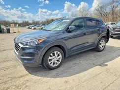 KM8J2CA46KU992363 2019 HYUNDAI TUCSON