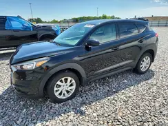 KM8J2CA46LU077787 2020 HYUNDAI TUCSON