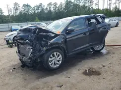KM8J2CA46LU078888 2020 HYUNDAI TUCSON