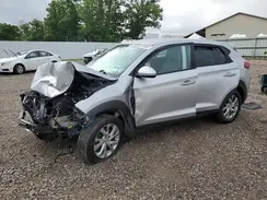 KM8J2CA46LU080950 2020 HYUNDAI TUCSON
