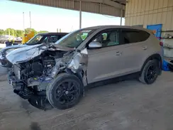 KM8J2CA46LU091205 2020 HYUNDAI TUCSON