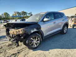 KM8J2CA46LU093505 2020 HYUNDAI TUCSON