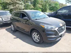 KM8J2CA46LU107600 2020 HYUNDAI TUCSON