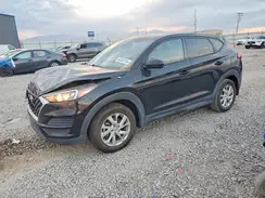 KM8J2CA46LU115163 2020 HYUNDAI TUCSON