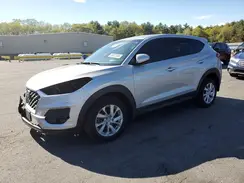 KM8J2CA46LU115325 2020 HYUNDAI TUCSON