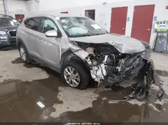 KM8J2CA46LU119083 2020 HYUNDAI TUCSON