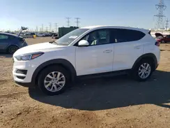 KM8J2CA46LU130696 2020 HYUNDAI TUCSON