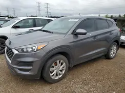 KM8J2CA46LU134781 2020 HYUNDAI TUCSON