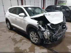 KM8J2CA46LU135560 2020 HYUNDAI TUCSON