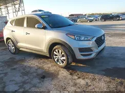 KM8J2CA46LU136918 2020 HYUNDAI TUCSON
