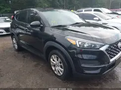 KM8J2CA46LU138720 2020 HYUNDAI TUCSON