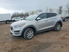 KM8J2CA46LU142492 2020 HYUNDAI TUCSON