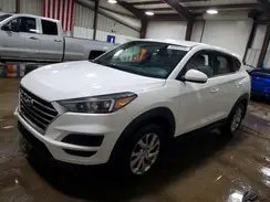 KM8J2CA46LU143478 2020 HYUNDAI TUCSON